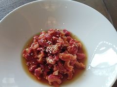 -水月周庄铂尔曼酒店-水月荟中餐厅