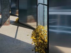 -北京三里屯CHAO酒店