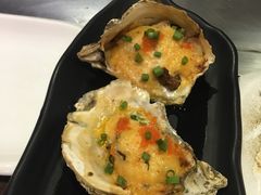 -铁板诱惑法式铁板烧(大卫城店)