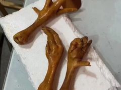 -优速得3D打印店(朝阳店)