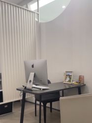 点击看大图 -北遇映画PHOTO GRAPHY STUDIO