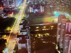 -南通金石国际大酒店