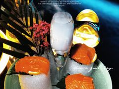 -梧桐餐厅(泉城路店)