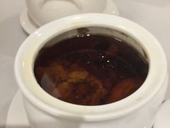 -福鼎轩海鲜大酒楼(皇轩酒店)