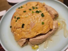 -欣旺·迎宾楼·百年无锡菜