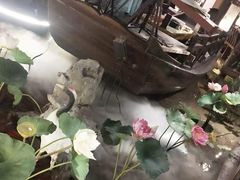 -苏浙徽·江南荟·本味融合菜(相城方圆里店)