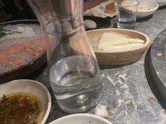 -麻路成都火锅(柏威年店)