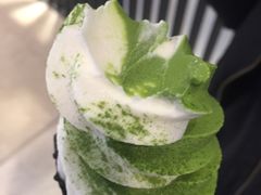 -羽至金时(柏威年店)