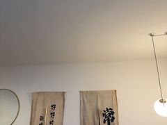 -沏点Trattoria意大利餐厅(新街口店)