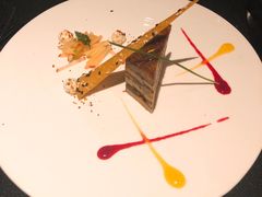 -AZUL by FUEL蓝色·法式酒馆(琶醍店)