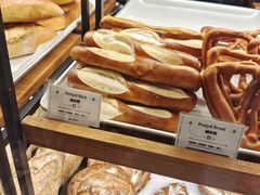 -Sunflour(来福士店)