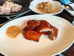 -杭州西子湖四季酒店·金沙厅