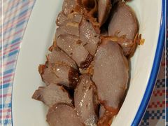 -陈鹏鹏潮汕菜(宝安机场T3航站楼店)