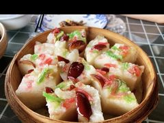 -美味之家·湖景农家乐(太湖东山店)