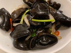 -利苑酒家(金宝店)