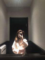-丽妍雅集 Rubis SPA