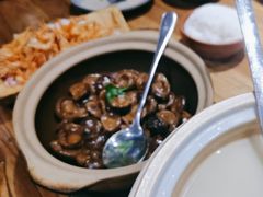 -丹江渔村(首都机场店)