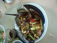 iphone_upload_pic-大嶝岛景霞大排档