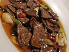 -桂满陇·锦绣江南(益田广场店)