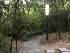 -城市运动公园(未央区)