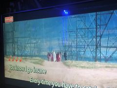 -好乐迪量贩KTV(春熙路香槟广场店)