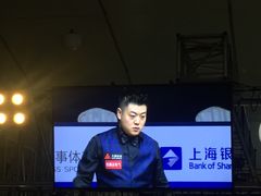 -上海富豪东亚酒店(零陵路店)