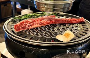 Beef Short Ribs (Original/Seasoned)
