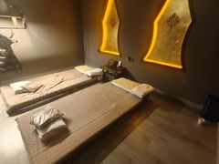 -菩泰·泰式草本按摩SPA(武汉新天地南馆店)