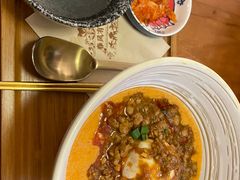 -春风·有糖(崇宁路店)