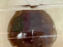 -麦当劳(国际大厦店)