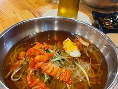 -大壮家原味烤肉(兴华北街店)