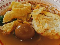 -河马小粉·螺蛳粉(智慧城店)