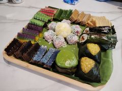 -兴隆南洋风味(兴隆店)