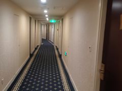 -北京保利大厦酒店(东四十条地铁站店)