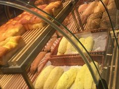 -UH祐禾(光谷世界城店)