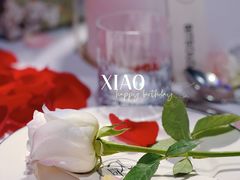 -atta bj(国贸商城店)