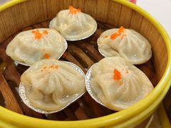 -龙凤美食(汇都店)