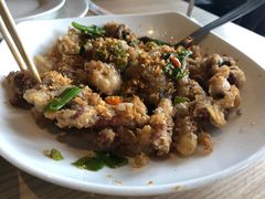 -Isla Sugbu Seafood City