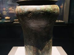 -温州博物馆