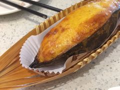 -又一间茶点轩(百汇广场店)