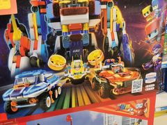 -TOYSRUS玩具反斗城(苏州中心店)