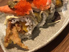 -小岚山