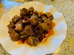 -文三里屯面馆(三里屯店)