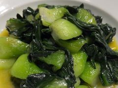 -老阊门菜馆(山塘街店)