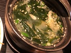 -鹏祖料理