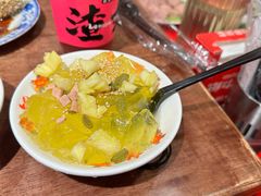 -后火锅(南京东路总店)