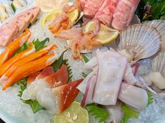 -生如夏花泰式火锅(鹭洲里店)