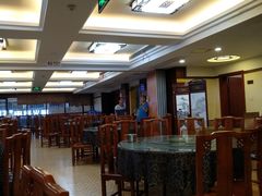 大堂-老唐三下锅 ·张家界地标美食(溪布街店)