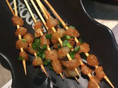 -蛙小侠(五象万象汇店)