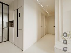 -京东家装(福州总店)